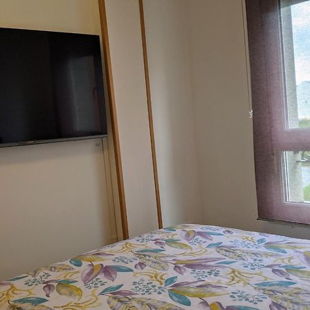 Fozlidays! Apartamento, Parking & Relax Zewnętrze zdjęcie