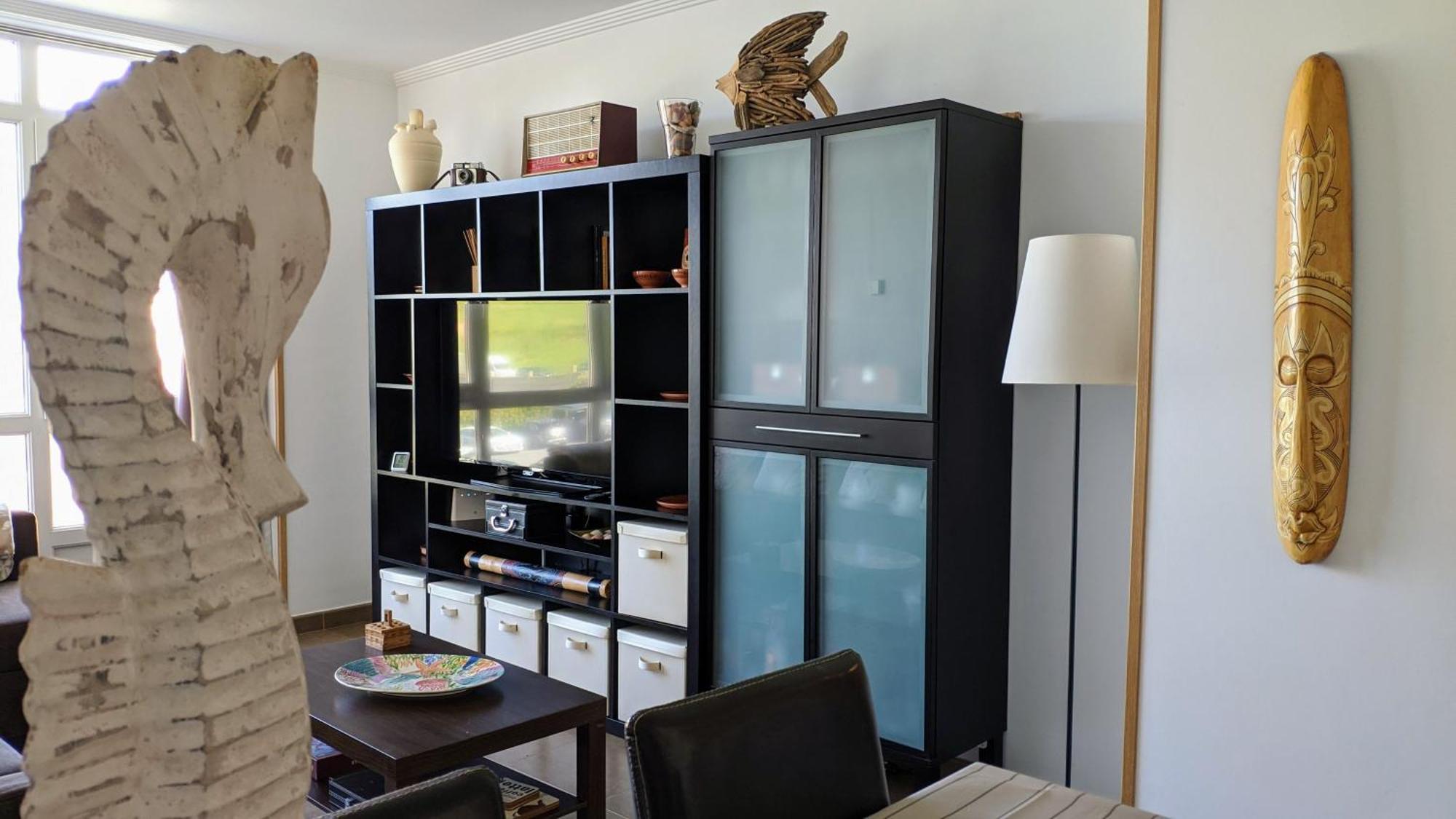 Fozlidays! Apartamento, Parking & Relax Zewnętrze zdjęcie