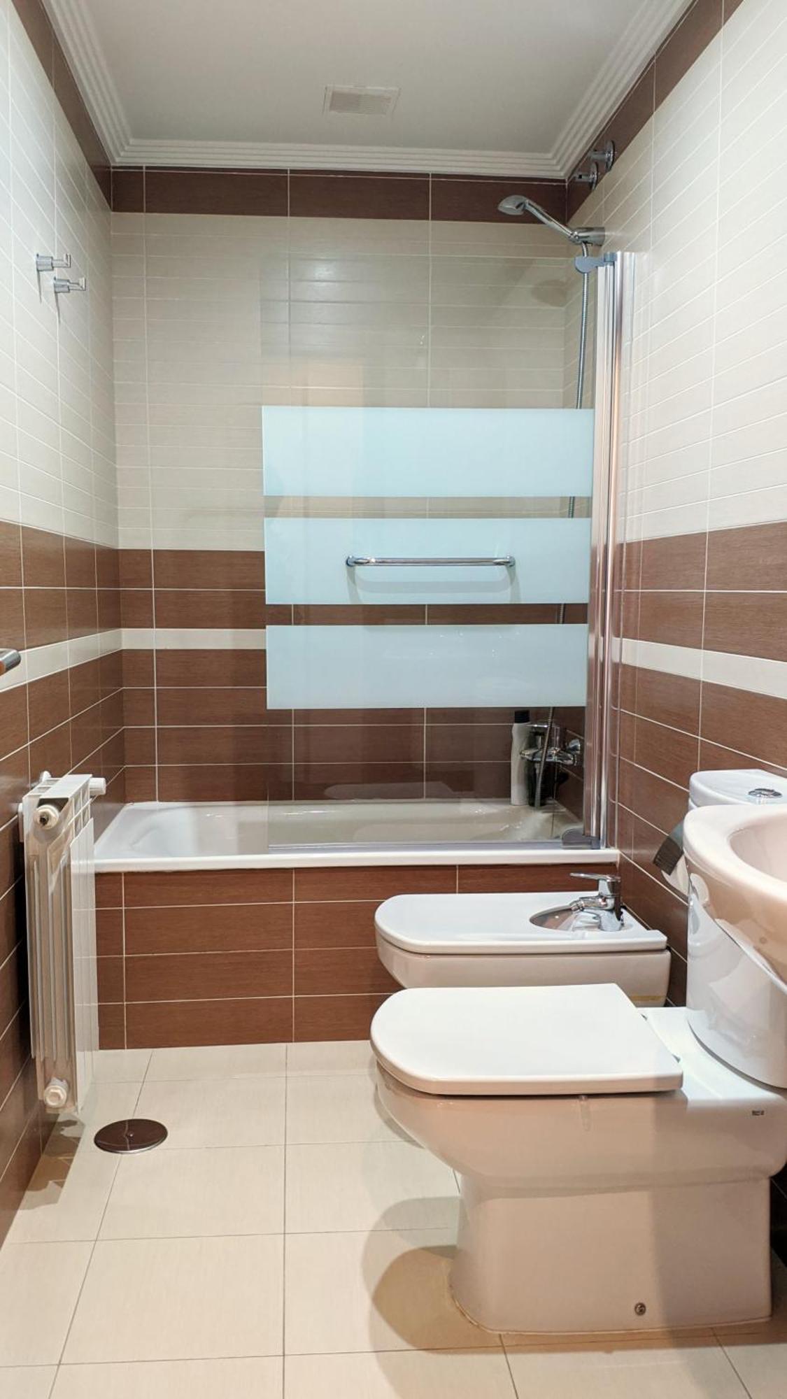Fozlidays! Apartamento, Parking & Relax Zewnętrze zdjęcie