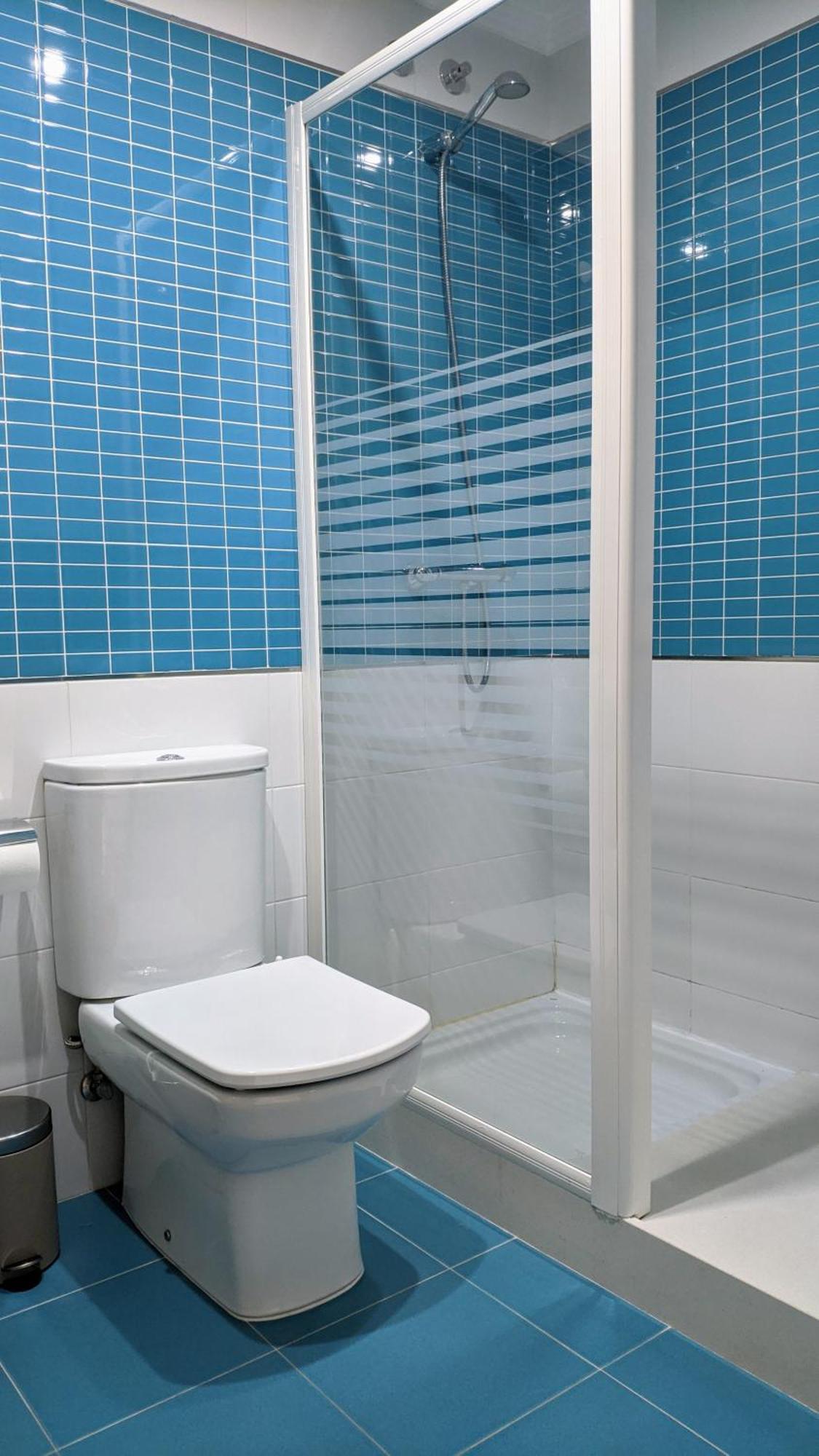 Fozlidays! Apartamento, Parking & Relax Zewnętrze zdjęcie